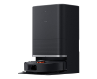Xiaomi Robot sprzątający X20 Max - 1349763 - zdjęcie 1
